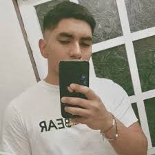 Está peleando con una IA y va perdiendo 😭