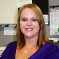 Istruzioni mancanti sulla vita. Il manuale che avrebbero dovuto darti  quando sei nato by Joe Vitale