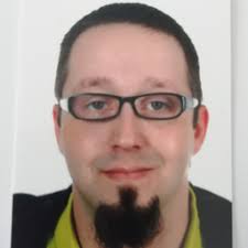 Mitarbeitende von SRH Berufsbildungswerk Sachsen GmbH