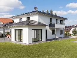 hauser massivhaus haus casa hausbauhelden de haus massivhaus anbau haus