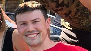 Sharon Lehmann's Instagram, Twitter & Facebook