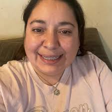 Vickie Bee Pierro (@victoria.pierro.5) • Facebook, Connect with friends