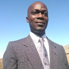 Austin, Texas Real Estate