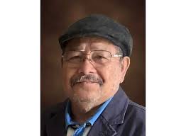 Richard Fallaria Famisaran Obituary (2024)