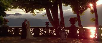 Lift your spirits with funny jokes, trending memes, entertaining gifs, inspiring stories, viral videos, and so much more. Wedding Of Anakin Skywalker And Padme Amidala Wookieepedia Fandom
