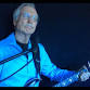 Michael Hayes event image
