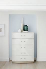 We did not find results for: Tall Chest Of Drawers You Ll Love In 2021 Visualhunt