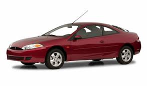 Image result for Medium Red 2001 Pontiac