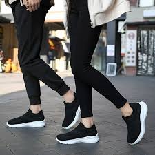 Comfortable Women'S Shoes & Sandals | Sofft Shoe