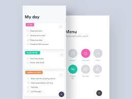 Pin On Ui Ux