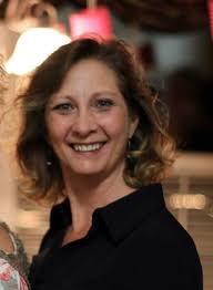 Shari Zaccaro Obituary