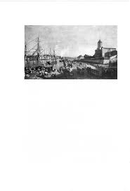 Viipurin Suolllalaisen Kirj allisuusseuran toimitteita 11