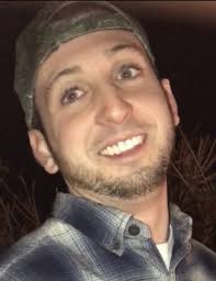 Obituary for Mark F. Pugh