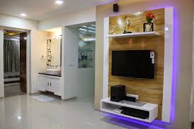 After some research, he learned that many people in this world are looking for house plan ideas. Simple Interior Design For 2bhk Flat