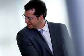Hypertension is the most prevalent risk factor for stroke. Secretario De Comunicacao Wajngarten Tem Coronavirus Confirmado Em Contraprova Diz Presidencia
