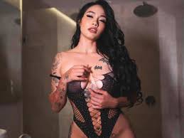 MARCELINECARTER Nude & Porn Photos from Live Sex Cams on Streamate