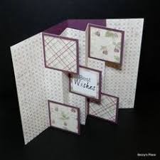 You can insert only one object in a slide. 210 Flip Cards Ideas Flip Cards Cards Cards Handmade