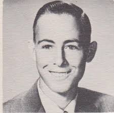 Earlier I posted the obituary for Edmund Tom. His service is today (Tuesday  May 14) so I went to Classmates.com and found the Pleasanton High School  1953 EAGLE, where Edmund Tom is