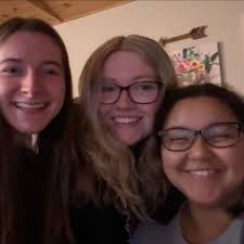 How to transfer 7brew reward points?