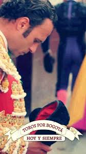 Novilleros con caballos 🐂🇨🇴 Hoy estuvimos junto a @francojhojan y  @joselito_torero hanlando de toros, anecdotas, sueños, de la vida y la  tauromaquia