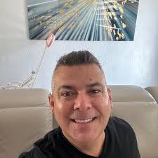 Enter Raffle to Win Rolex Daytona Panda 200 FREE Tickets worth £1,000  hosted by Boss Competitions