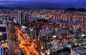 Image result for pictures gallery for amazing places of the world