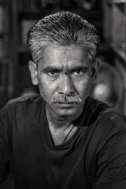 Glenn Guy Chats with Stuart Davidson from the Arcanum