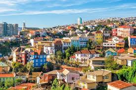 Ver más ideas sobre viña, viña del mar chile, fotos históricas. Private Vina Del Mar And Valparaiso Day Trip From Santiago 2021