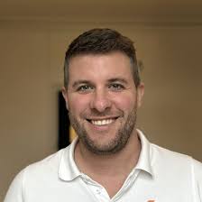 Chauffage énergie renouvelable à Vertou