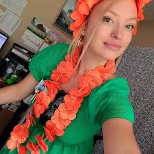 Who remembers Nickerson Farms in Emma!!