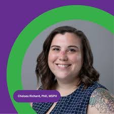 Amanda Wickline's Instagram, Twitter & Facebook