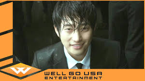 CONFESSION OF MURDER Official Trailer