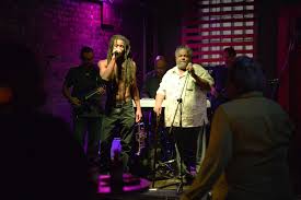 Jul 01, 2021 · lexington restaurant week 2021 kicks off on thursday, july 22 and continues through saturday, august 1. Pimento Jamaican Kitchen Cooks Up Kingston Culture The Minnesota Daily