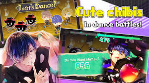 There are 76 games related to dating rpg, such as dating frenzy and dating time that you can play on gameslist.com for free. Obey Me Anime Otome Dating Sim Dating Ikemen 4 5 8 Apk Mod Unlimited Money Crack Games Download Latest For Android Androidhappymod