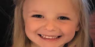 Services planned for Garrettsville girl killed in car crash