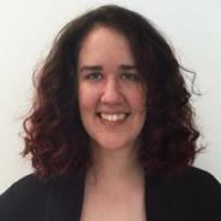 Rebecca Killam's Instagram, Twitter & Facebook