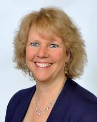 Rep. Swalwell in Dem. Presidential Debate Tomorrow Fireworks Are Illegal in  CV, But 4th Fun is Still Around