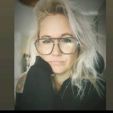 werkenbijpwn #haalallesuithetwater