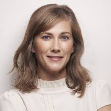 Best Immigration Lawyers in North Atlanta, GA