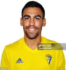 290 Romera Stock Photos, High-Res Pictures, and Images