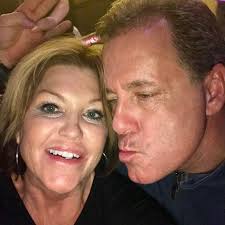 Rita Ann Huntington, 92, passed away