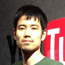 Japanese restaurants in portland, maine. That Japanese Man Yuta Youtube