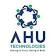 AHU Technologies Inc
