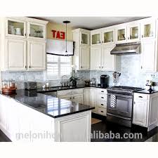 Maybe you would like to learn more about one of these? Kabinet Dapur Prancis Standar Australia Unit Dapur Prefab Desain Dapur Berbentuk U Buy U Berbentuk Desain Dapur Standar Australia Bahasa Perancis Kabinet Dapur Prefab Unit Dapur Product On Alibaba Com