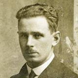 Edward Tubman's Instagram, Twitter & Facebook