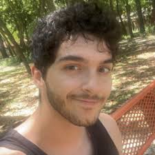 Listen to The Pear song by Jet Reaves in Hello playlist online for free