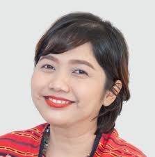 Jeremy Danz's Instagram, Twitter & Facebook