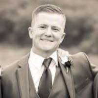 Russell Cartwright Email & Phone Number