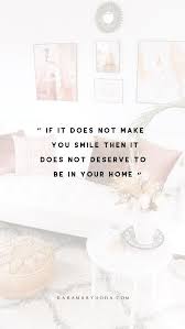 Interior Therapy Quotes Interior Design Quotes Design Quotes Inspiration Home Decor Quotes