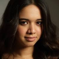 4 "Saniya Jaffer" profiles